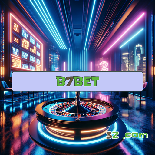 A Emoção dos Jogos de Cassino na b7bet
