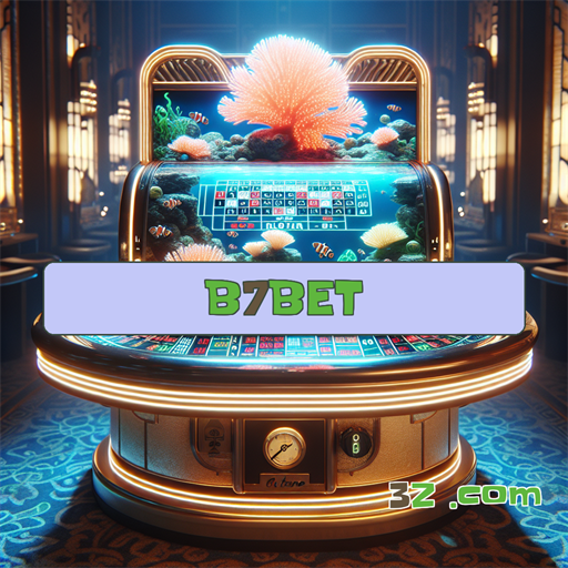 Jackpot Games