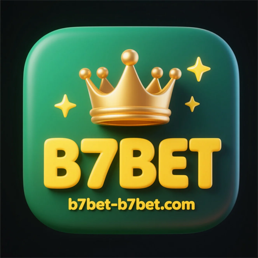 b7bet