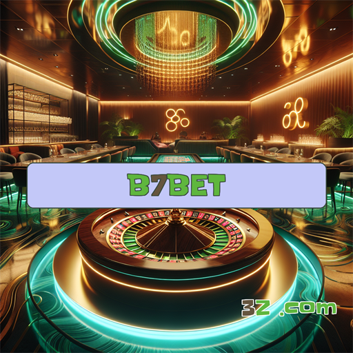 Betting Strategy