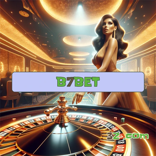 Descubra a Emoção das Apostas Ao Vivo no b7bet