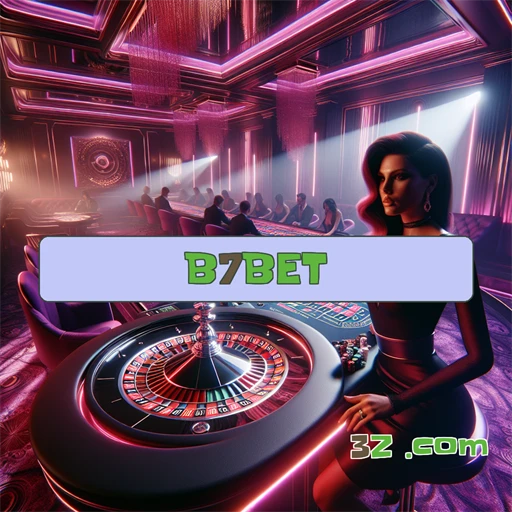 Explorando a Categoria de Poker na b7bet