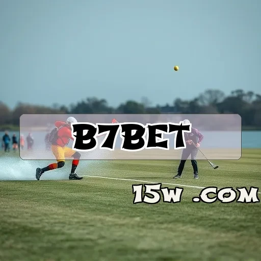 b7bet: Aventuras e Vantagens nos Caça-Níqueis Online