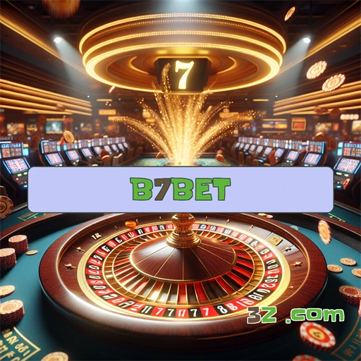 A Emoção dos Jogos de Mesa: Explorando a Categoria 'Table Games' no B7Bet